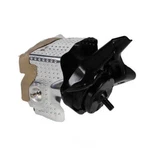 Eng Mount Frt Dea/ttpa A20021. Fixed Price $133.42.