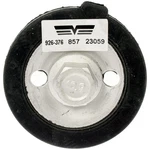 Dorman 926-376 Engine Mount Bolt For 08-20 Grand Caravan Town & Country Voyager. Fixed Price $27.50.
