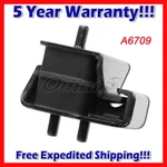 S247 Fits: 93-13 Subaru Baja/ Forester/ Impreza/ Legacy Front Motor Mount. Fixed Price $32.35.