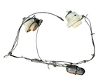 2013-18 Cadillac Ats 4 Engine Mount Vacuum Air Valve Tank Line Hose Oem. Fixed Price $210.67.