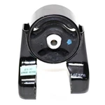 Engine Mount Front 219304D150 Fits 11-12 Kia Sedona 3.5L-V6. Fixed Price $72.58.