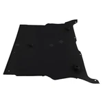 Engine Protection Shield Guard For Tesla Model 2020-2023 1104312-00-B Front. Fixed Price $75.01.
