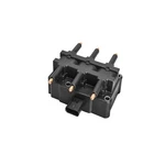Aceon Ignition Coil 7805-1325 For Chrysler Dodge Jeep Volkswagen Voyager 01-11. Fixed Price $72.13.