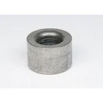 CT1078 Ac Delco Clutch Pilot Bearing For Chevy Express Suburban Savana Gto. Fixed Price $38.00.