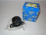 Mrc A6622 Engine Motor Mount Mitsubishi Marage/summit 1.5L 1.8L Manual Trans. Fixed Price $15.27.