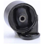 Engine Mount Anchor 9352. Fixed Price $64.99.