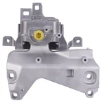 Engine Motor Mount Bracket For Mercedes Benz A220 A35 Amg CLA250 GLA250 GLB250. Fixed Price $100.99.