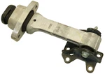 20-25 Kia Telluride, 19-25 Hyundai Oem. Engine Mount Bracket Torque Strut. Fixed Price $46.71.