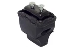 Westar EM-2803 Engine Mount For Select Buick Chevrolet Oldsmobile Pontiac Models. Fixed Price $22.74.