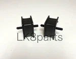 ANR2621 Genuine Transmission Gearbox Mounting Fits Land Rover Range P38. Fixed Price $71.11.