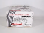 New Prothane 7-504 Gm Engine Mount Type "a" Short. Fixed Price $89.95.