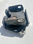 Nors Ford D1AZ6038B 2358 Motor Mount. Fixed Price $79.50.