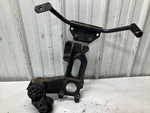 Cummins Ism Engine Bracket - Used P/n 20371454. Fixed Price $299.99.