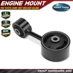 Front Right Engine Torque Strut Mount For Toyota Camry 97-01 Solara 99-01 2.2L. Fixed Price $17.99.