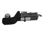 Curt 45141 Trailer Hitch Ball Mount Kit 2" Drop 7500LB Gtw New Complete. Fixed Price $46.99.