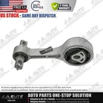 Genuine Engine Mount Link Rod Fits Maserati Levante (2017+), 670032042. Fixed Price $161.23.