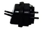 Westar EM-2836 Engine Mount SK5012 DS72 B2. Fixed Price $29.99.