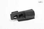 2019-2022 Infiniti QX50 2.0L Automatic Transmission Cvt Dynamic Damper Mount Oem. Fixed Price $61.59.
