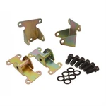 Sbc/bbc Frame And Motor Kit W/arp Mounting Bolts. Fixed Price $98.99.