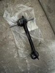 Fai SS4808 Control Arm Rr Right Fits Honda Civic MK5 7 Crv Integra DC2 91-06. Fixed Price $13.44.