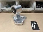 94-01 Acura Integra Auto Manual Swap Mount Hasport. Fixed Price $170.00.