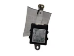 2004-2009 Toyota Prius Door Oscillator Module Used Oem 8991-47030. Fixed Price $49.99.