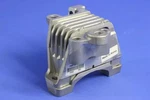 Genuine Mopar Isolator Right Side 68521400AA. Fixed Price $211.20.