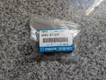 Mazda KD45-67-C91 Passenger Side Motor/engine Mount Clip CX-3, CX-5, CX-9, 6,. Fixed Price $9.99.