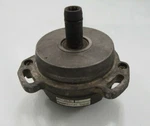 Jdm Nissan Cefiro Laurel A31 HC33 Genuine Cam Angle Sensor RB20DT 1989-91. Fixed Price $149.99.