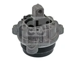 Febi Bilstein 45586 Left Engine Mount Fits Bmw 7 Series. Fixed Price $135.61.
