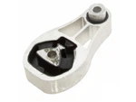 Smart Fortwo 2008-15 L3 1.0L Front Engine Motor Mount Torque Rod 0140241070. Fixed Price $46.95.