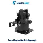 90-99 For Accord Odyssey Acura Cl Rear Engine Mount W/o Solenoid Valve. Fixed Price $47.50.