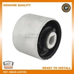 Febest 2020 Bmw M8 Differential Mount Bushing BMAB-G30FDM. Fixed Price $49.00.