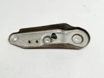 H40542 2011-2016 Bmw Series Rear Subframe Mount Bracket Beam Driver Side. Fixed Price $29.24.