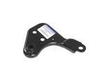Genuine Mopar Reinforcement Plate Right 68517412AB. Fixed Price $28.26.