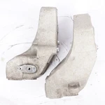 2014 - 2022 Maserati Ghibli 3.0L Engine Motor Left Side Mount Support Oem. Fixed Price $79.99.