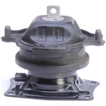 Engine Mount Frt Anchor 9844. Fixed Price $149.92.