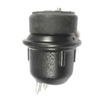 Motorking For Toyota Crown Engine Mount MK123. Fixed Price $26.77.