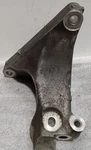 2010-2014 Subaru Legacy Outback Rh Engine Mount Cast Aluminum 30450AA021. Fixed Price $26.95.