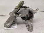 2011-2016 Honda Cr-z Trans Engine Mounts Oem 368826. Fixed Price $165.00.