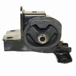 Dea A4265 Mount. Fixed Price $78.15.