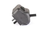 Pioneer 601206 Engine Mount Select 97-09 Ford Mercury Models. Fixed Price $33.99.