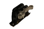 Genuine Gm Engine Mount 22774205. Fixed Price $106.11.