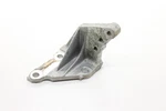 2013 - 2020 Nissan Pathfinder 3.5L Engine Forward Mount Support Bracket Oem. Fixed Price $44.57.