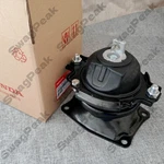Oem Front Engine Mount Absorber #50830-TK8-A01 For 2011-2017 Honda Odyssey 3.5L. Fixed Price $155.12.