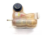 2004-2008 Ford F150 Coolant Reservoir Expansion Overflow Tank Oem 5L34-8A080-AA. Fixed Price $40.79.