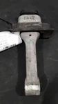 2012 Kia Optima Engine Lower Motor Mount. Fixed Price $55.00.