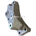 1K0199117AM For 2005 2006-2023 Vw Jetta 2.0 Left Engine Motor Mount Bracket New. Fixed Price $58.00.