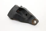 2014-2019 Toyota Highlander 3.5L Engine Right Frame Mount Bracket Oem 123150P020. Fixed Price $40.82.