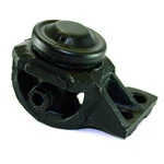 Dea Products A6453 Engine Mount 88-92 Ford Mazda 626 MX-6 Probe. Fixed Price $47.99.